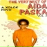 AIDA PASKA