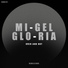 Migel Gloria