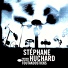 Stéphane Huchard