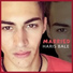 Haris Bale