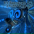 Dance System, Sorley