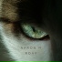 Aaron M