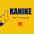 Kanike