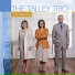 The Talleys