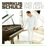 Markus Schulz ft. Christina Novelli
