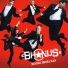 Bhonus