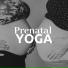 Yoga Prenatal Music Ensemble