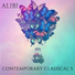 ALIBI Music