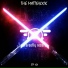 TheMattShock