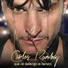 Carlos Rumbay