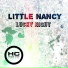 Little Nancy