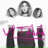 Vitaa