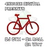 Dj Ctx