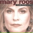 Mary Roos