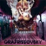 Grafrissovsky
