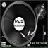 GM Music, Denizen feat. Calte Jones