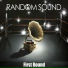 Random Sound