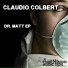 Claudio Colbert