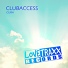 Clubaccess