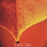 Ductia