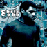 CHRIS COBB