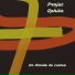 Projet Ophite