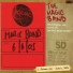 The Magic Band