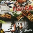La Famélica