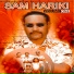 SAM HARIKI