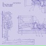 bzur