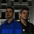 4ernik feat. Zavizal