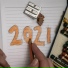 2021