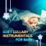 Instrumental
