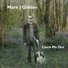 Mark J Gidden