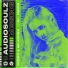 Audiosoulz