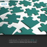 [ 18.01.13 ] Felix Bernhardt -