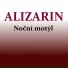 Alizarin