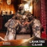 Lamatrix