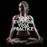 Meditation Music Masters, Yoga Relaxation Music