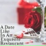 Romantic Love Songs Academy