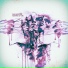 Spinal Fusion