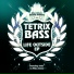 Tetrix Bass, Shmul