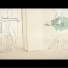 Clogs feat. Sufjan Stevens, Shara Worden