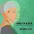 Sirgun Kaur feat. Chad Wilkins