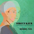 Sirgun Kaur feat. Chad Wilkins