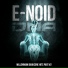 E-Noid