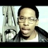 Deitrick Haddon