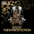 Dee Monse feat. Sidney, G Baby da Silva