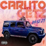 Carlito Getz