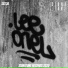 Lee Onel